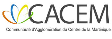 CACEM