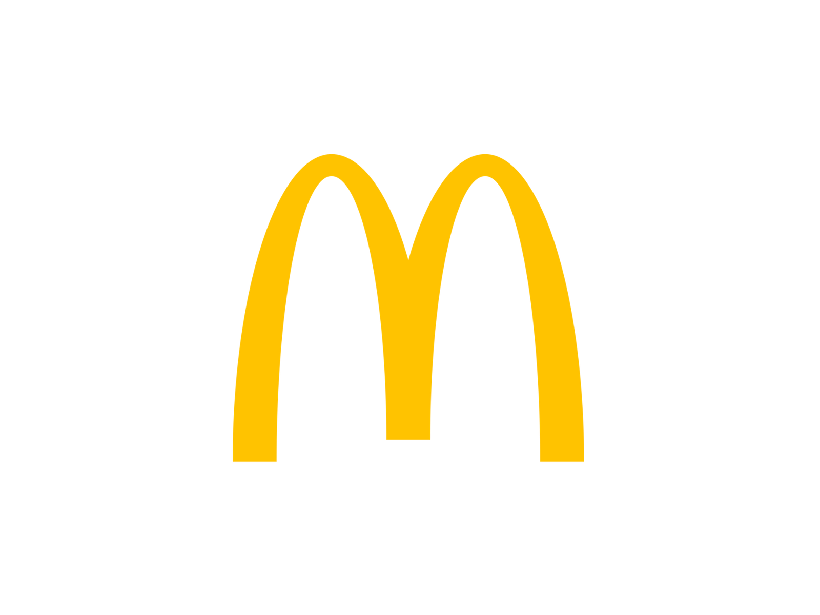 McDonald’s
